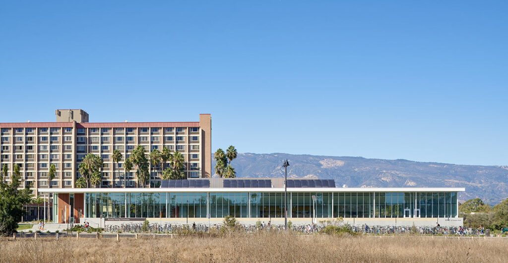 portola_ss-1 (1)