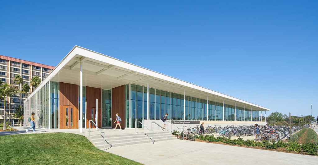 portola_ss-2 (1)
