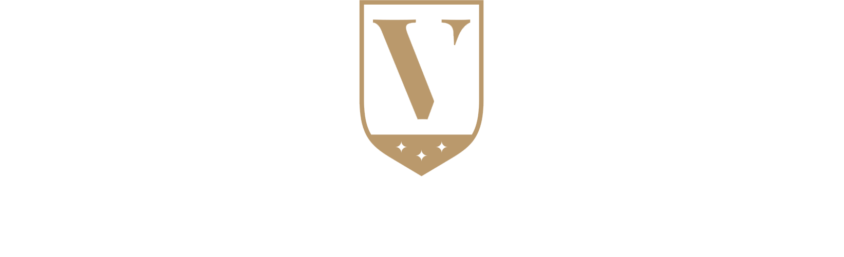 Veritable Financials