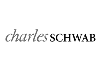 Brand Name : Brand Short Description Type Here.