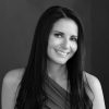 tara-headshot