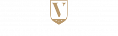 veritable-logo-transparent